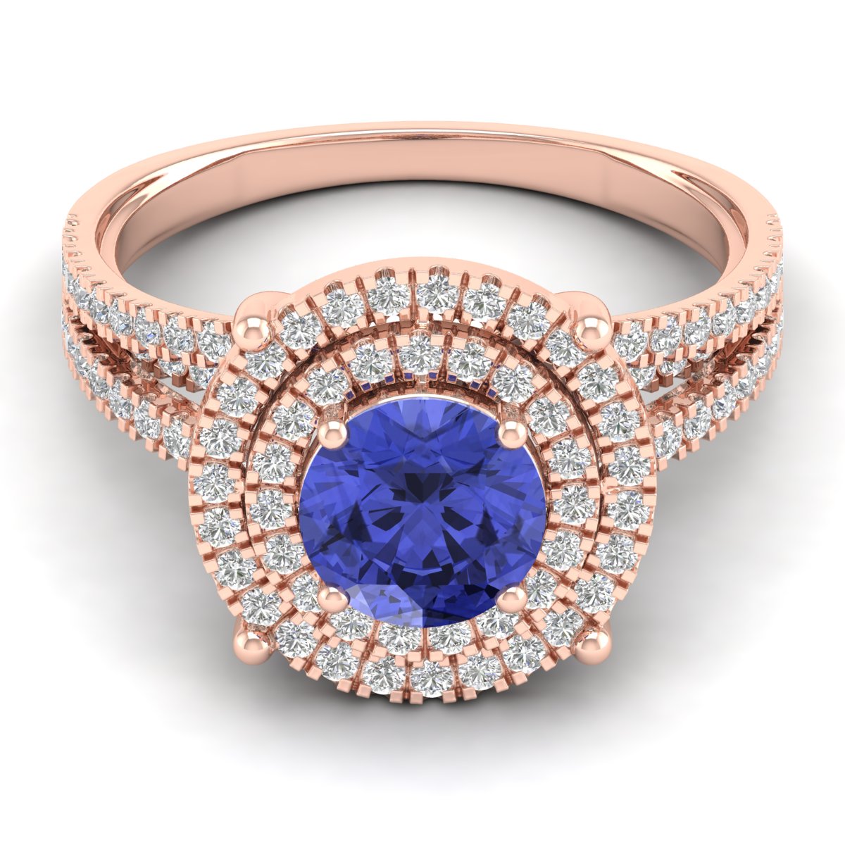 Rose d'or