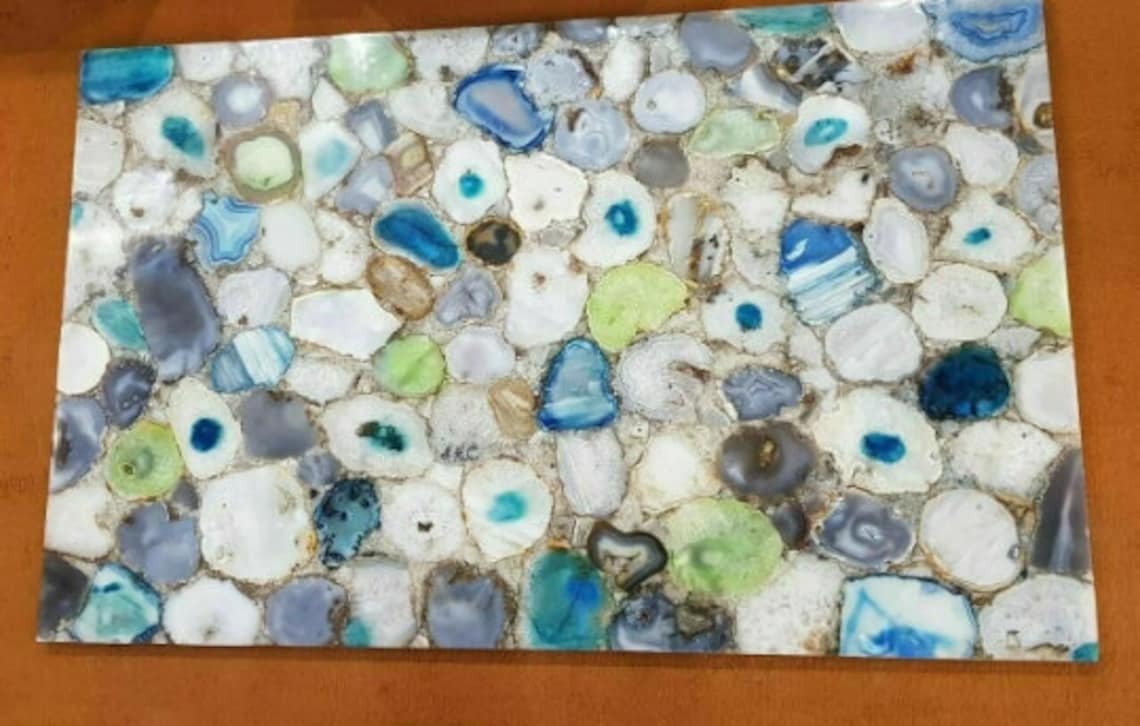 Comme indiqué dans l'image