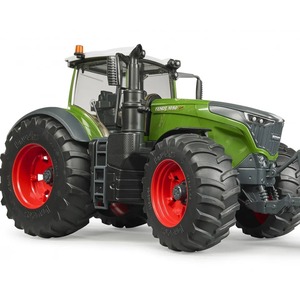 Cheap Fairly Used <strong>Fendt</strong> <strong>Vario</strong> 700 and Other <strong>Fendt</strong> Tractors Used and New Farm Tractors 70HP <strong>Fendt</strong> Agriculture for Sale - Product Image 1