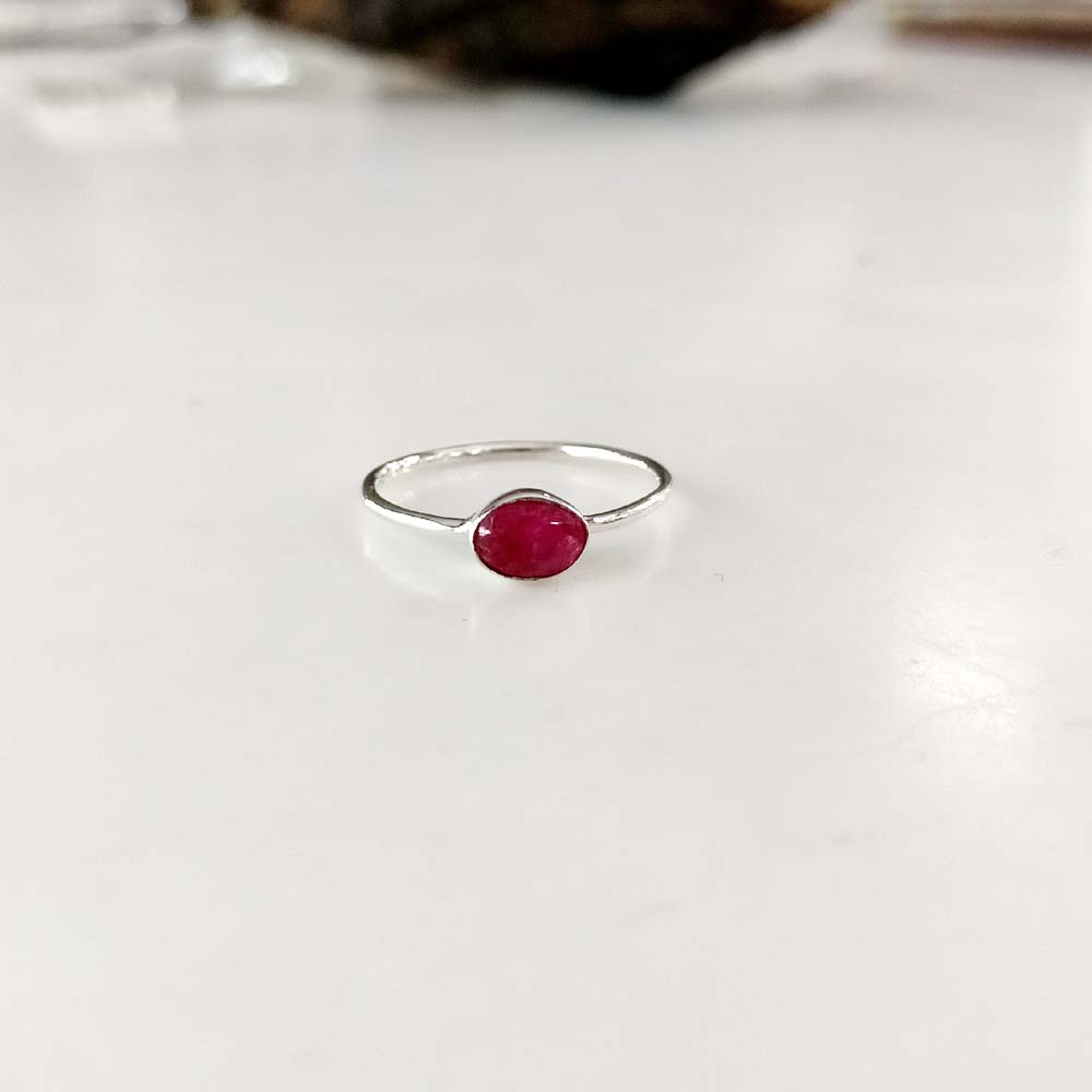 เหมือนกับภาพ