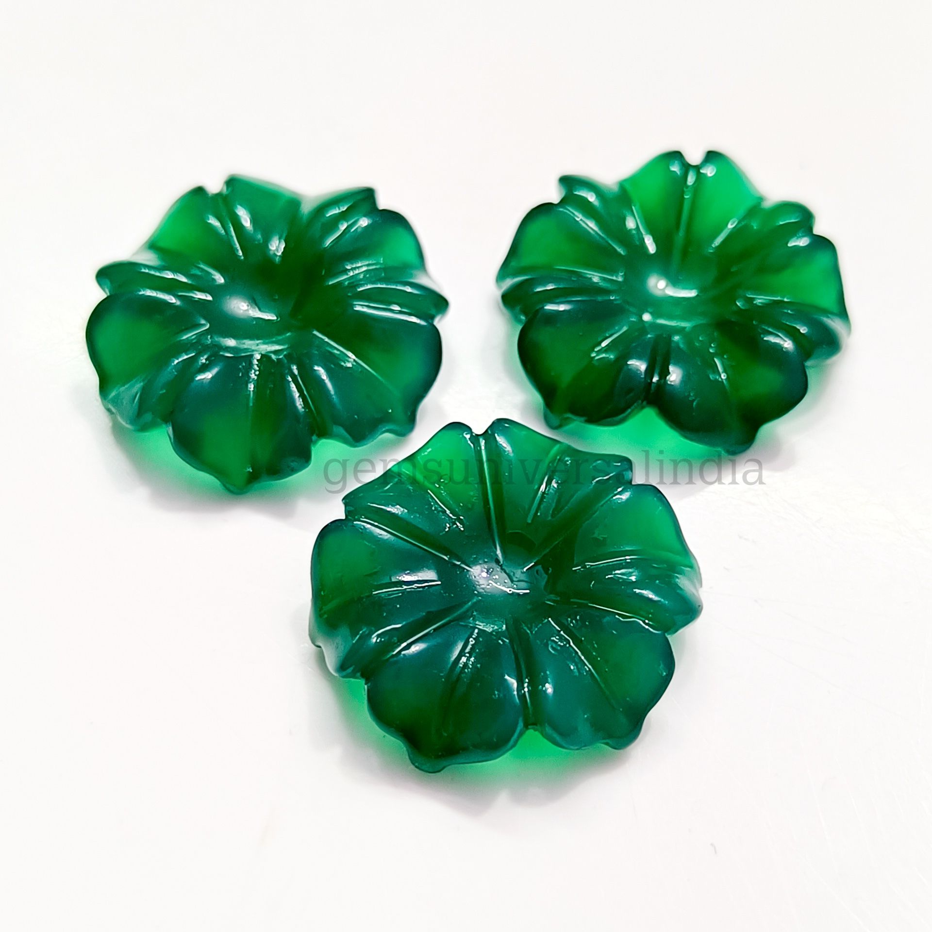 เหมือนกับภาพ