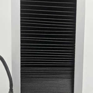 10kn 20kn 50kn 100kn Kunden spezifische elektronische Zug prüfmaschine <span class=keywords><strong>Computer</strong></span> Servo Universal prüfmaschine (utm)