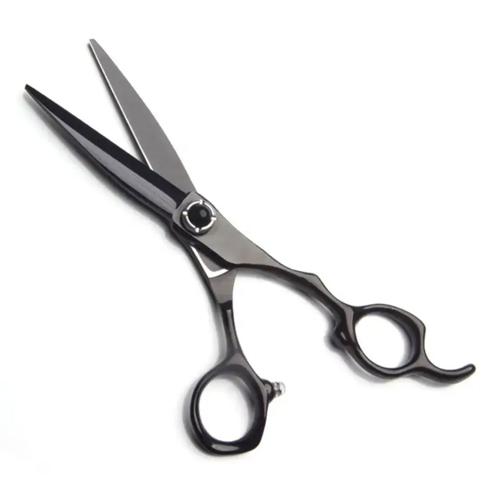 Barber Scissors