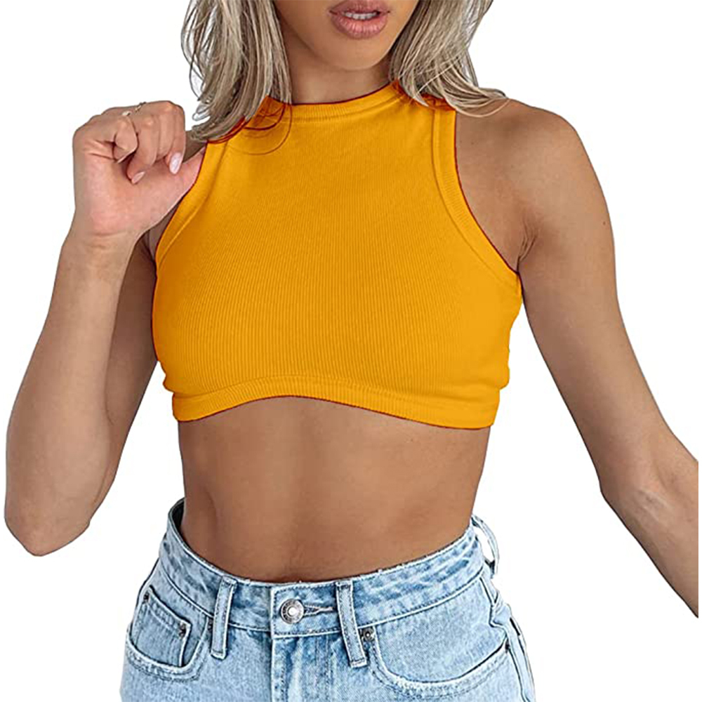 Or