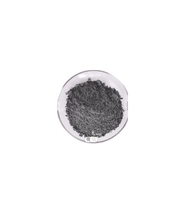 Alıcının nikel ihtiyaçları için dökümhane yumru bileşimi ile pil sekmesi nikel cevheri konsantresi için saf şerit - Product Image 2