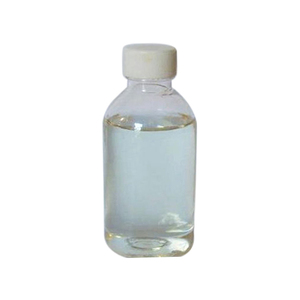 Silikon yağı 5 cst PDMS silikon beyaz yağ - Product Image 2
