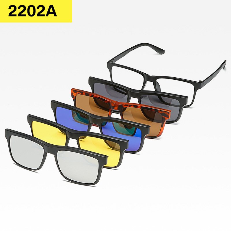 2202 A