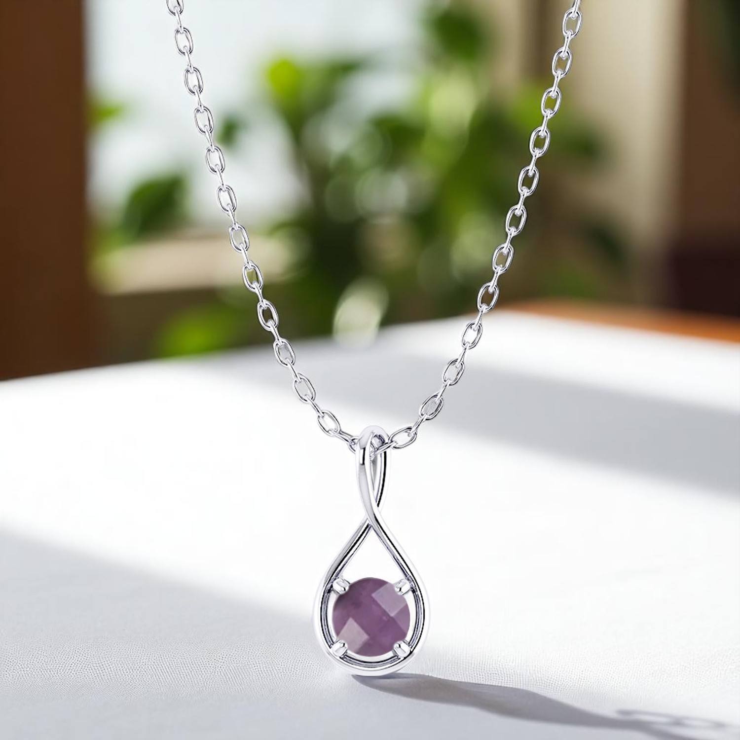 แอเมทิสต์