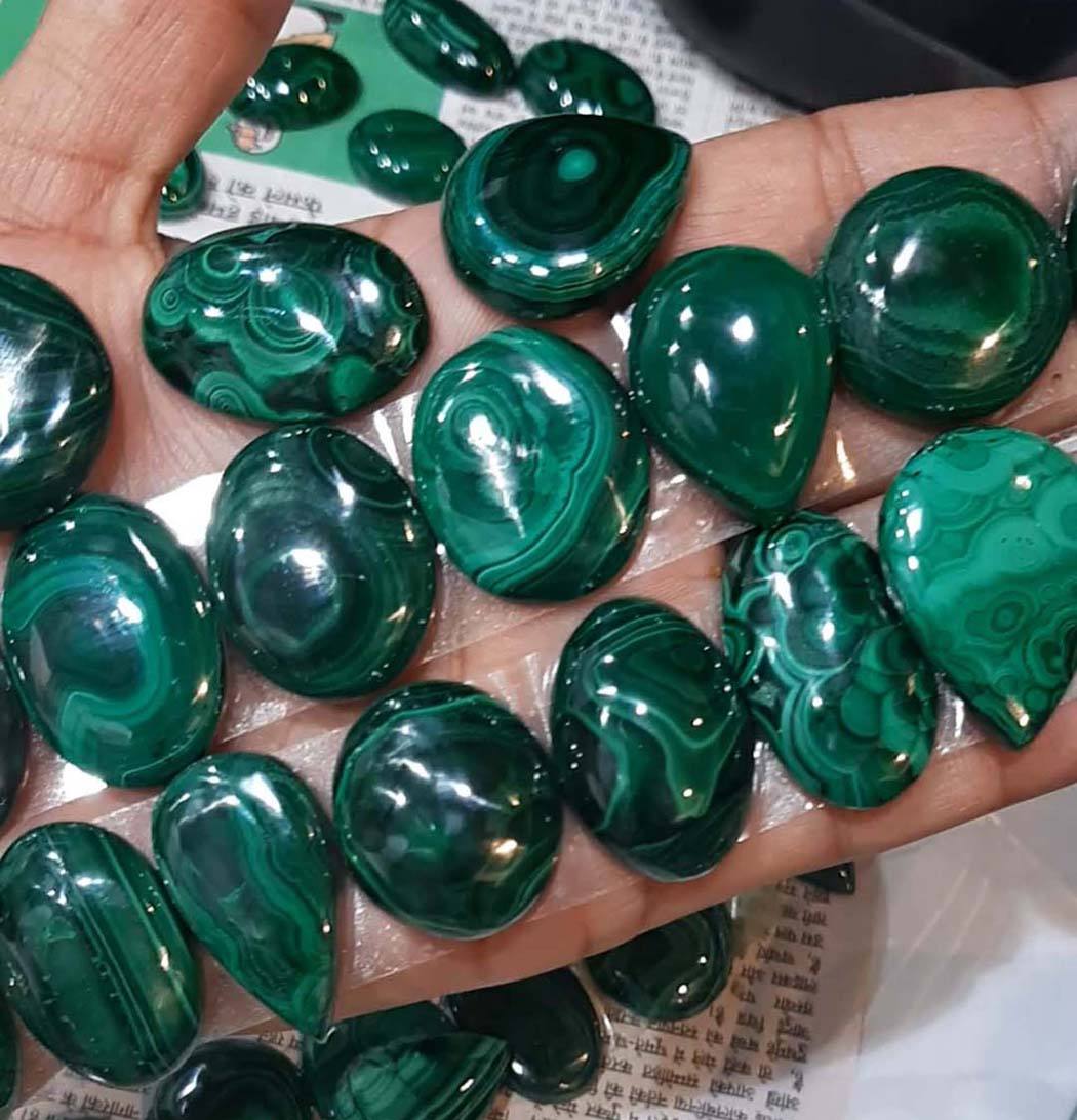 เหมือนกับภาพ