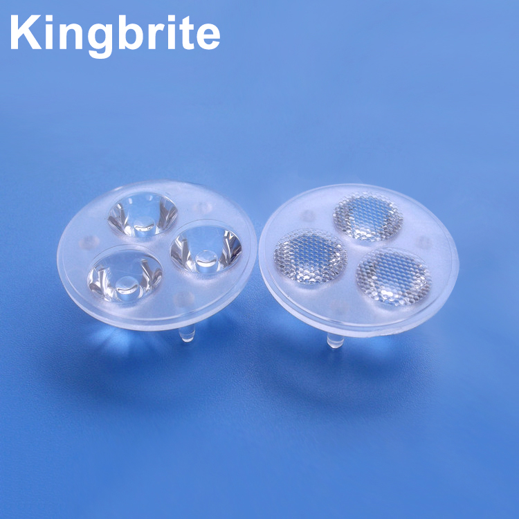 D35.0*H7.9mm