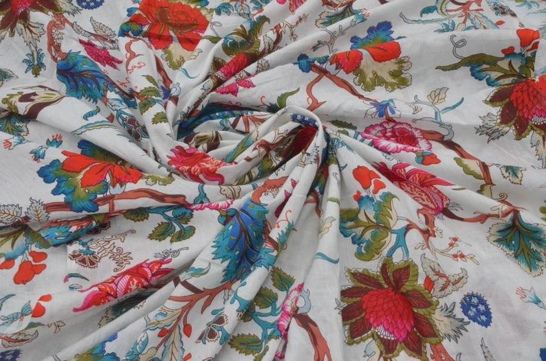 เหมือนกับภาพ