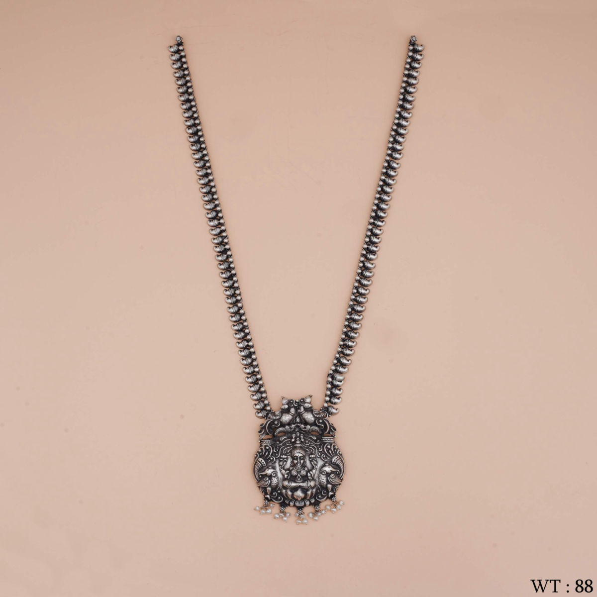 โบราณ/ออกซิไดซ์