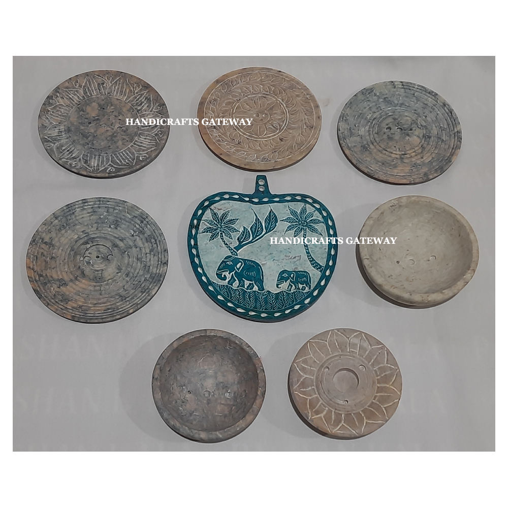 สีธรรมชาติ