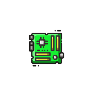 Echtzeit-Embedded-Software-Entwicklung zu niedrigen Kosten Individuelles Embedded-Software-Design und Entwicklung - Product Image 6