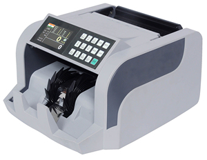 <strong>Multi</strong>-<strong>function</strong> Mix value <strong>counting</strong> <strong>machine</strong> bill counter detector of H-3600 Money Detected currency <strong>counting</strong> <strong>machines</strong> - Product Image 2