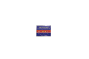 เครื่องตัดสำหรับใบมีดพลอตเตอร์ตัดตัวอักษร - Product Image 4