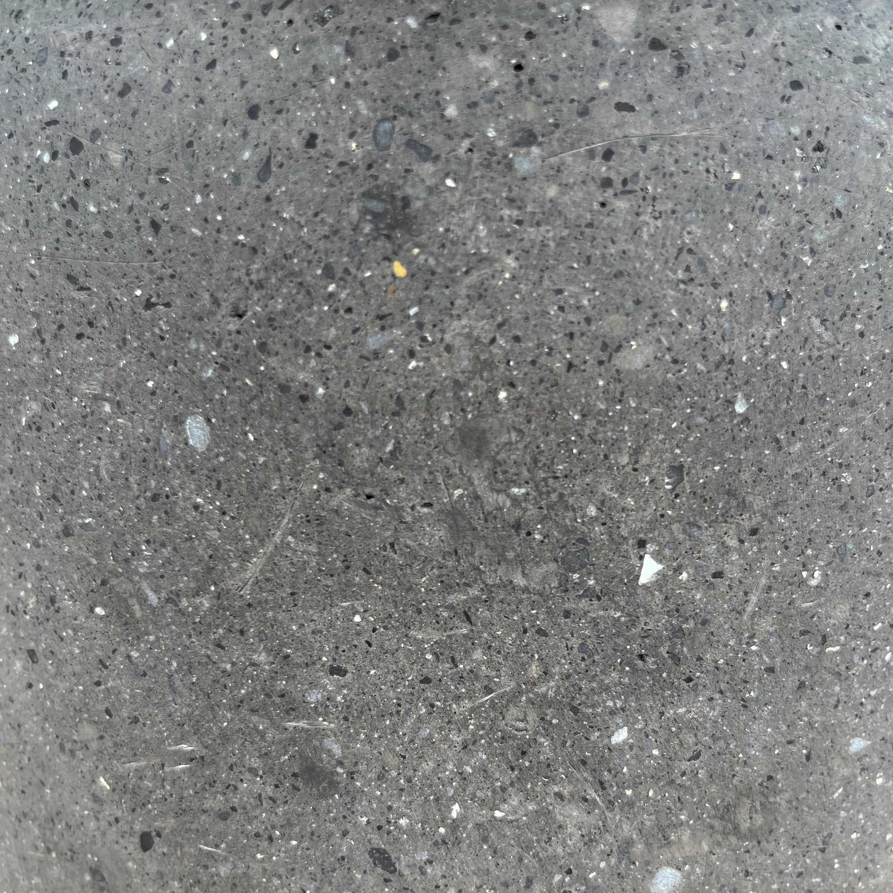 Terrazzo