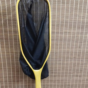 Outdoor Fliegen fischen Kescher Forellen netz Holzrahmen mit Gummi netz Hand Cast <span class=keywords><strong>Net</strong></span> Thor Landing Fischernetz Dip Forelle