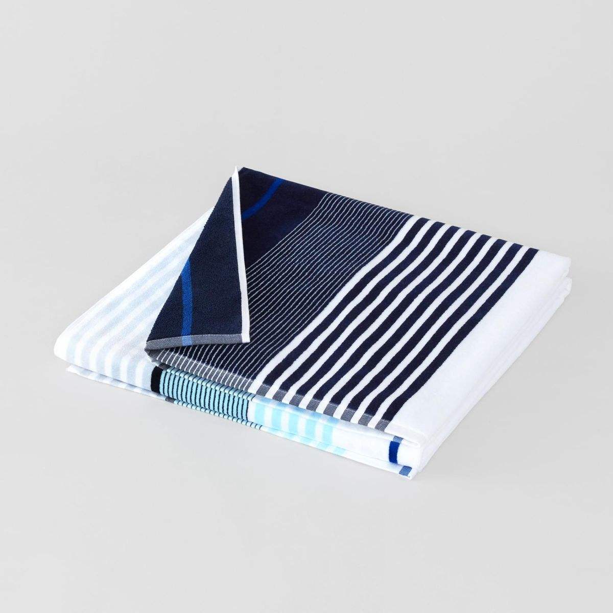 น้ำเงินคราม