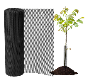 Protezioni per tronco d'albero all'ingrosso, - Product Image 1