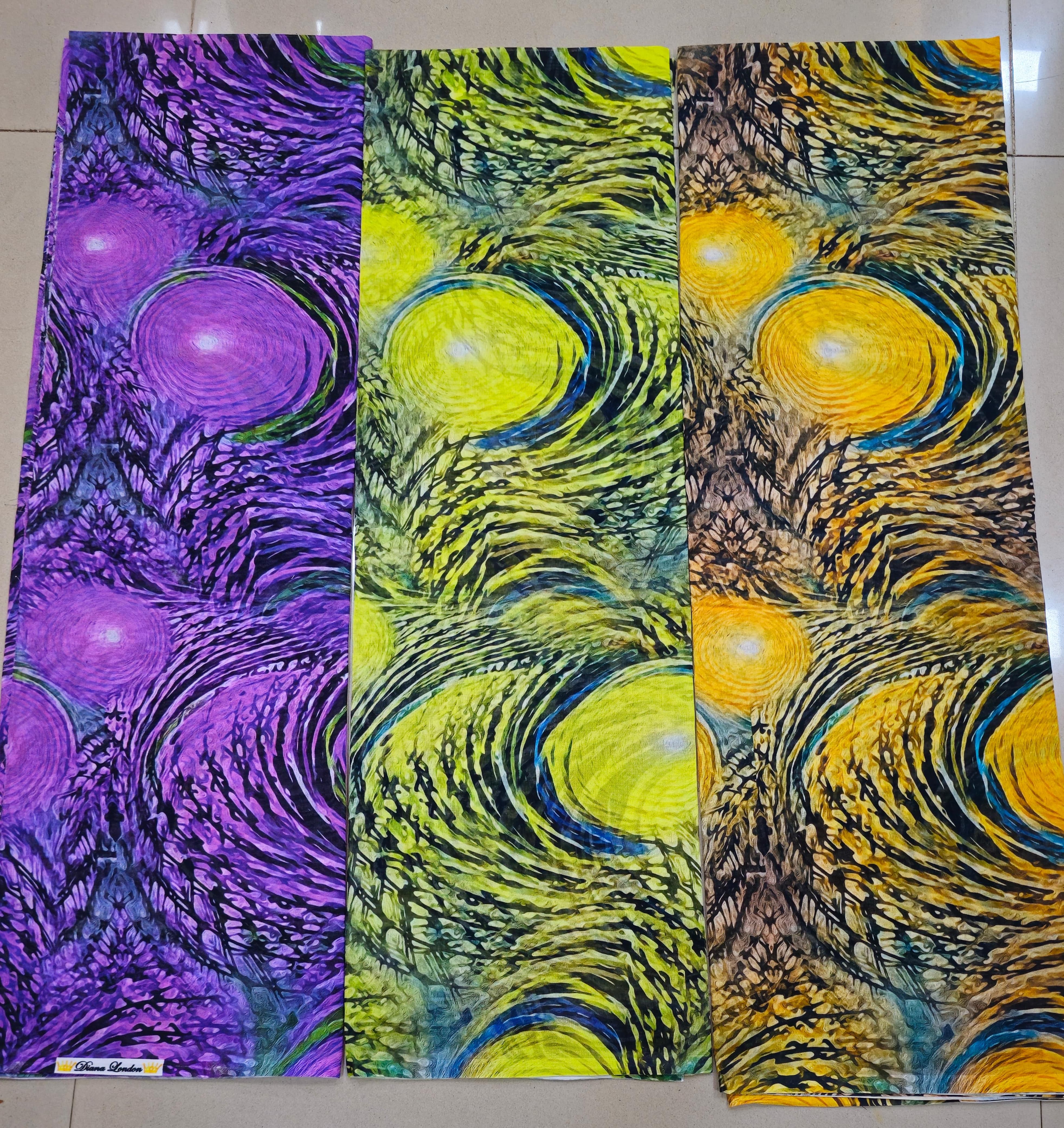 Multi