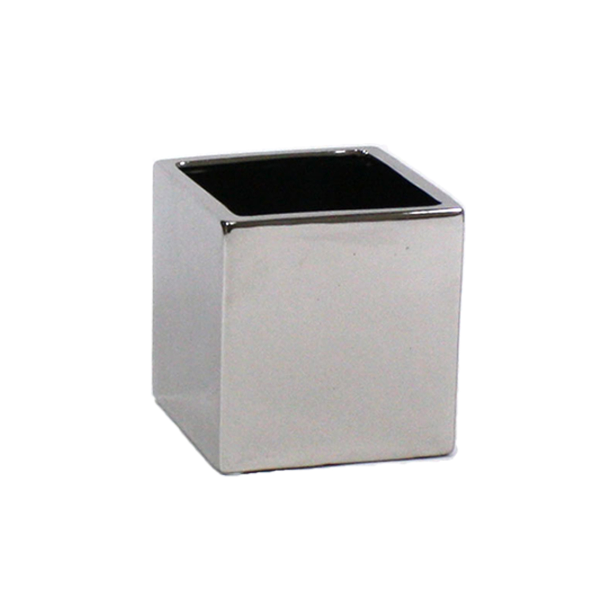 Argent