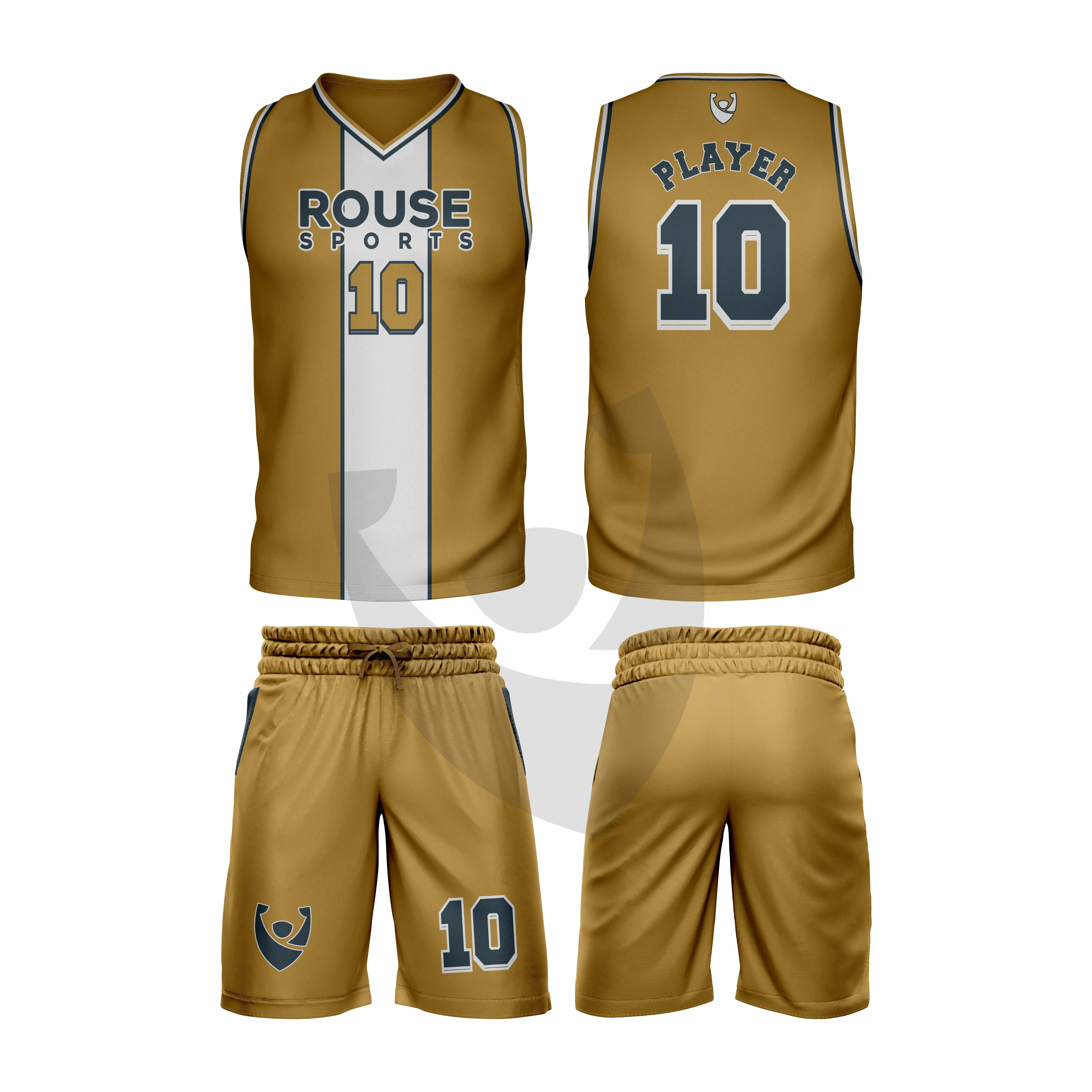 Nueva llegada más vendido personalizado de alta calidad impresión 3D baloncesto camisetas hombres sublimación Streetwear baloncesto Jersey