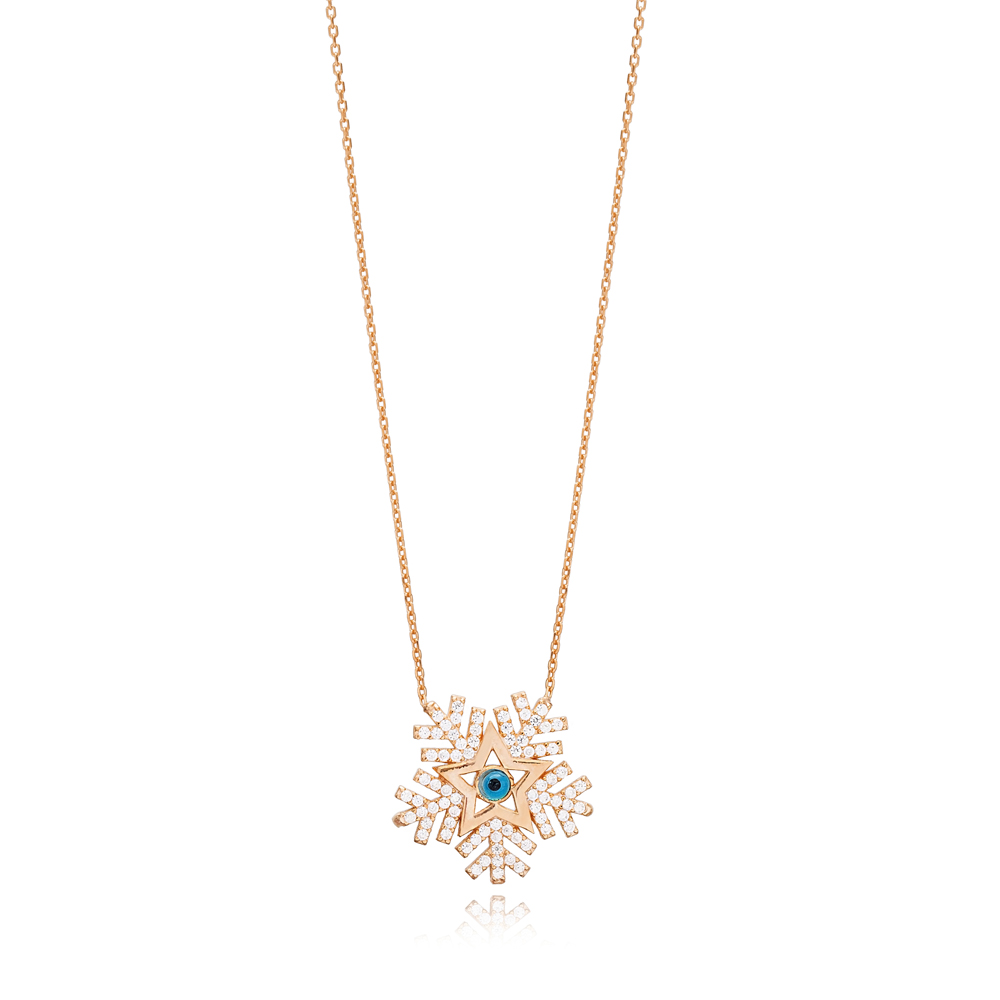 Rose d'or