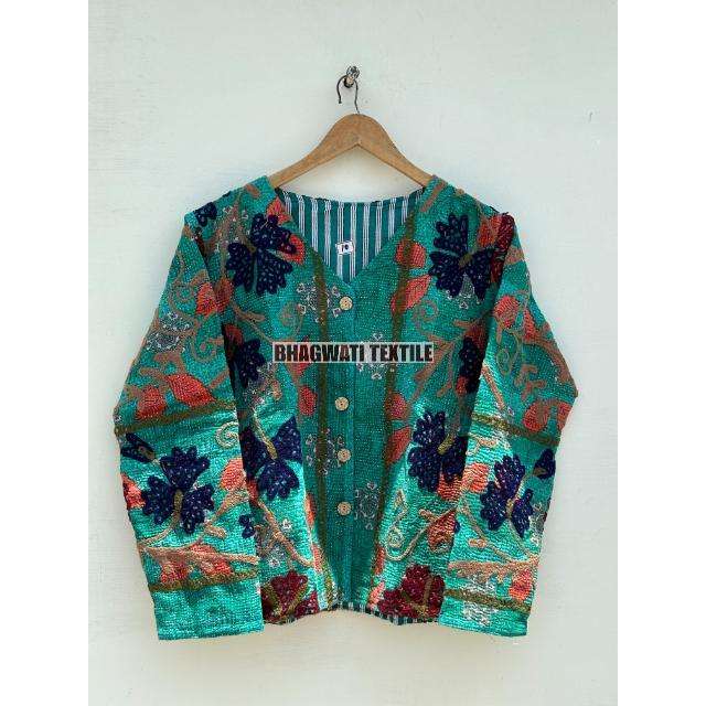 แสดงภาพ