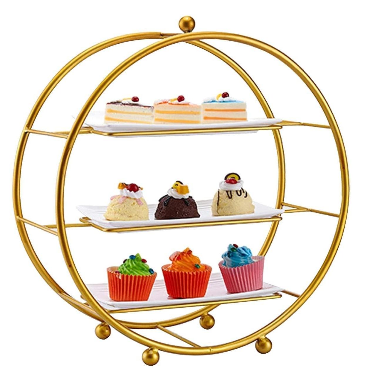 ตามที่แสดง