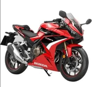 จักรยานกีฬา471CC 2023 2022มาใหม่500R ความเร็ว6ระดับ - Product Image 1