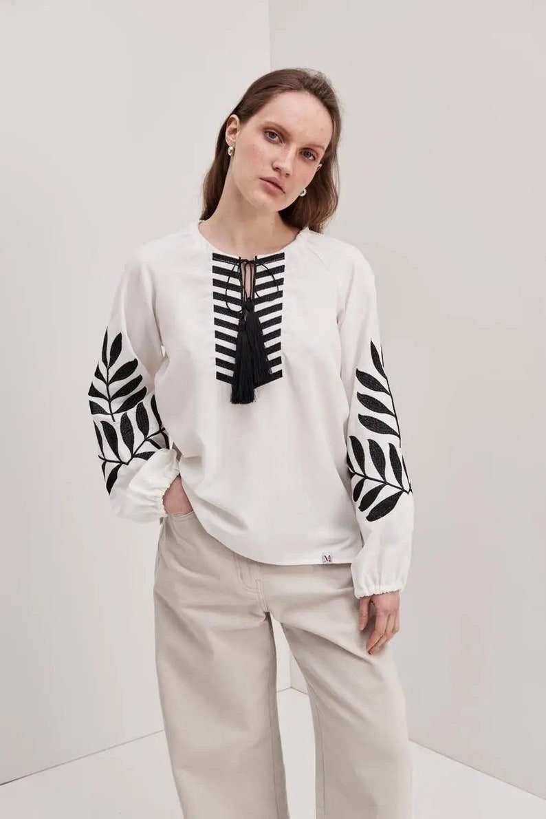 เช่นเดียวกับในภาพ