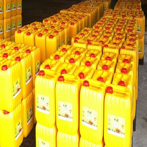 Sunflower <strong>Oil</strong> From UKRAINE | Loading in POLAND - Product Image 2