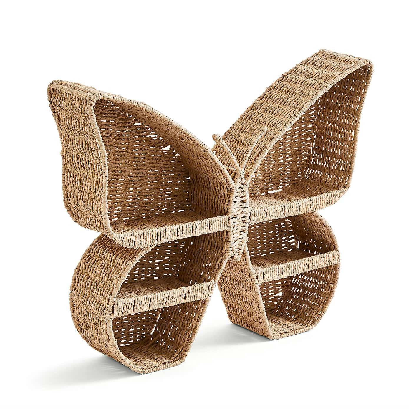 ธรรมชาติ