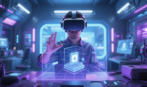 Пользовательское программное обеспечение для разработки приложений IOS, предназначенное для конкретных устройств IOS - Product Image 5