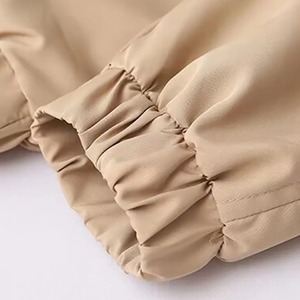 男士夹克 - Product Image 3