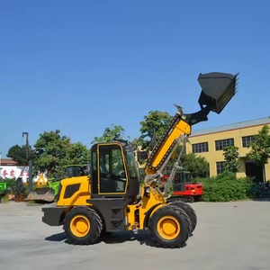 クボタトラクターL3540クボタトラクター完璧な作業状態A/C EPA認定トラクター34HP 50HP 100 <span class=keywords><strong>HP</strong></span>