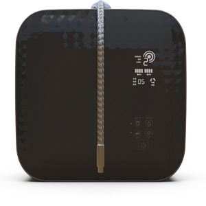 Kore alkali su iyonlaştırıcı dayanıklılık geliştirme farklılaştırılmış malzemeler ev kullanımı için elektrik güç sıcak ürün kore - Product Image 1