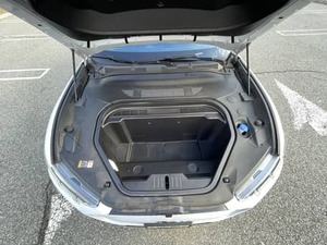 最高品質のcheaP2021 f-ord Mustang Mach-Eカリフォルニアルート1 - Product Image 2