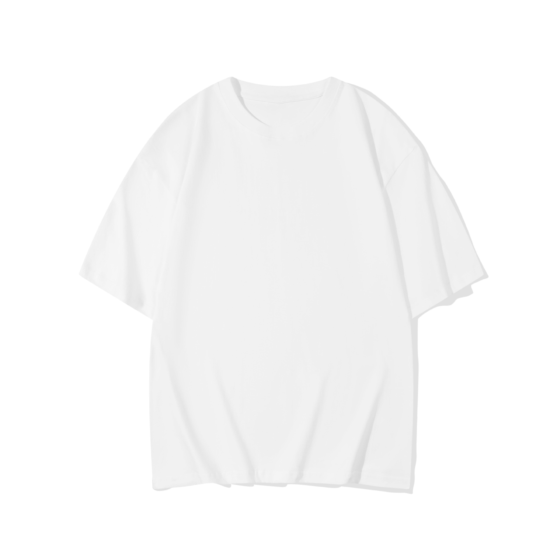 สีขาว