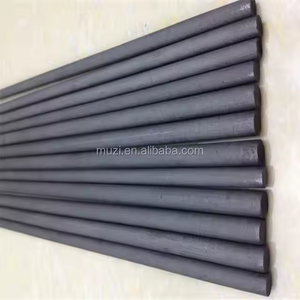 N 5mm 6mm 10mm Solid Carbon <strong>Rod</strong> Small <strong>Graphite</strong> <strong>Mini</strong> <strong>Rods</strong> / Poles/ Sticks - Product Image 5