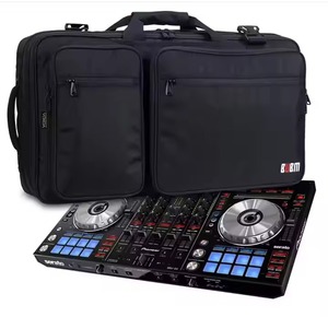 2x <strong>CDJ</strong> 2000 2 DJ Controller Set 1x DJM 2000 Powered Mixer Electric Light Audio <strong>Console</strong> Mixer Music <strong>Consoles</strong> - Product Image 1