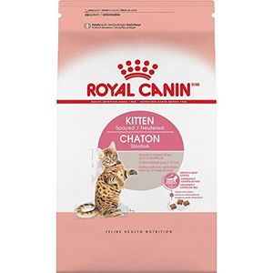 Hot Sell <strong>Royal</strong> <strong>Canin</strong> | Buy <strong>Royal</strong> <strong>Canin</strong> Cat Food - Product Image 5