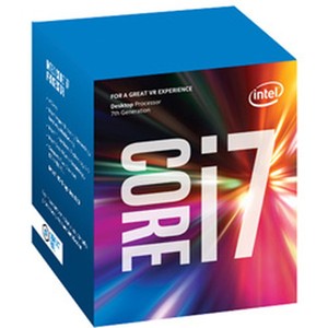 For <strong>Intel</strong> Core I7 <strong>Processor</strong> Box <strong>CPU</strong> Various Models Available Price Negotiable - Product Image 1