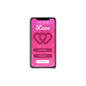 Custom Mobile App Development Dietary Food Preference Matching Supports DOS <strong>Operating</strong> <strong>Systems</strong> Software Business <strong>Computer</strong> DVD OEM - Product Image 4