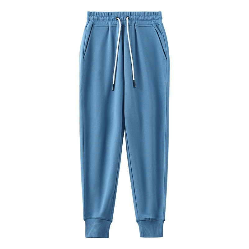 Dark Pastel Blue