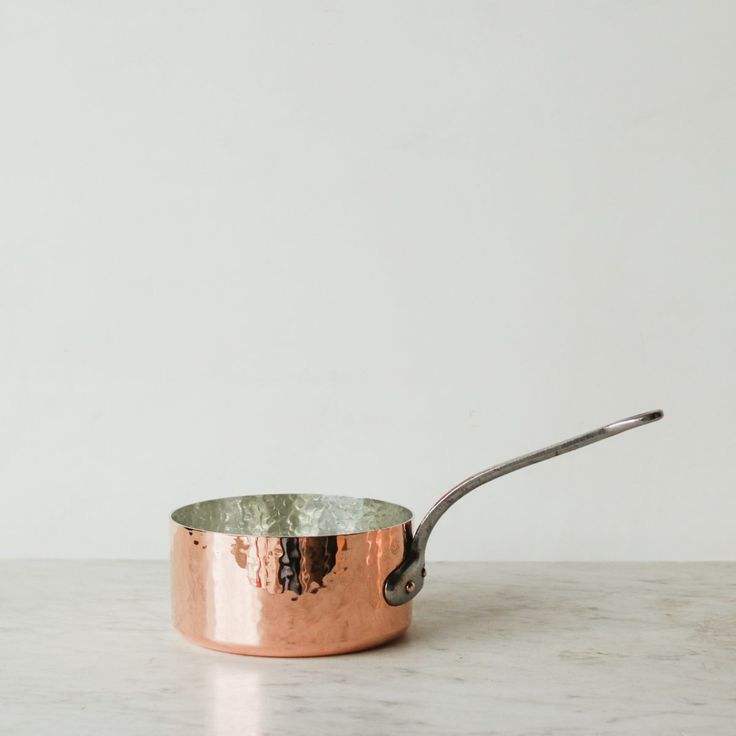 ตามที่แสดง