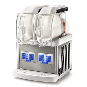 Chính xác bột lên men nghệ nhân bánh nhà sản xuất thực phẩm benchtop tự động tự nhiên thương mại thiết bị bánh sitep - Product Image 1