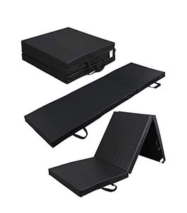 Super Sell 2023 Multipurpose 50 mm Size <strong>Mat</strong> with Carry Handle for Exercise Uses <strong>Mat</strong> Manufacture in <strong>India</strong> Low Price - Product Image 2