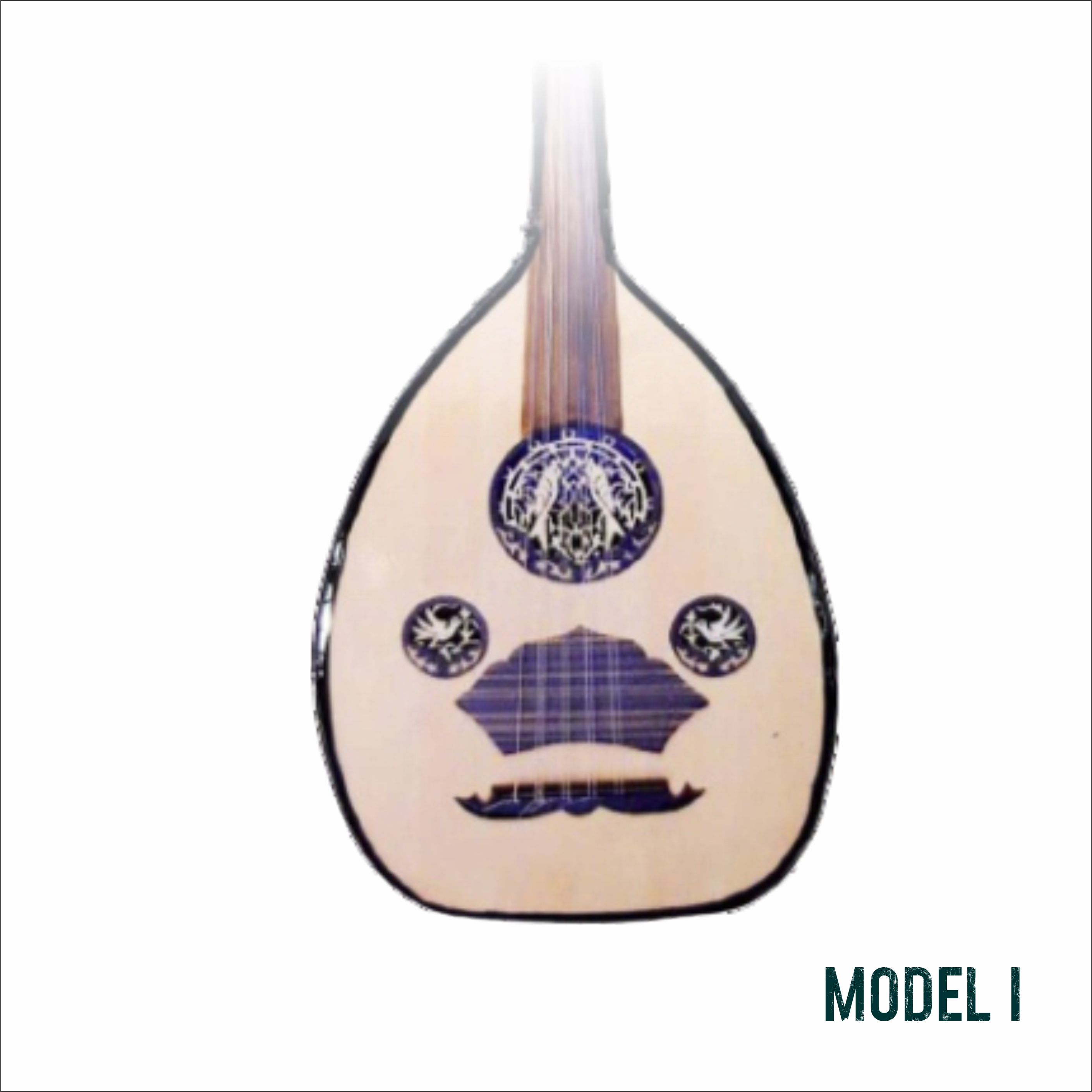 MODELO I